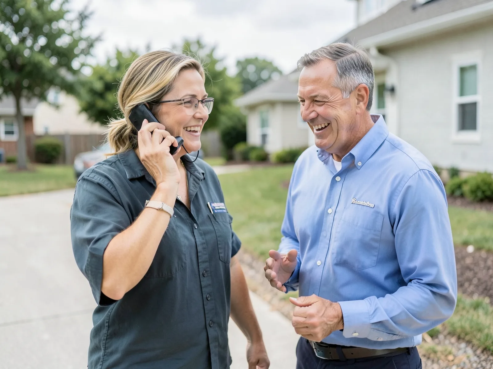 Frequently Asked Questions About Flood Damage Restoration in Jerusalem, AR